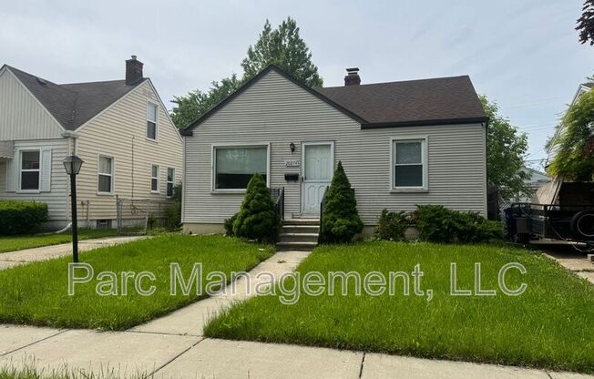 20274 KINGSVILLE