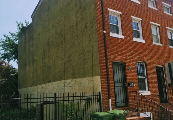 437 ORCH ST