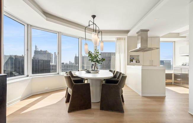 2 beds, 2.5 baths, $18,000, Unit 6001