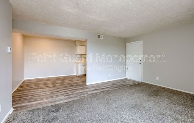 1406 LEE DR