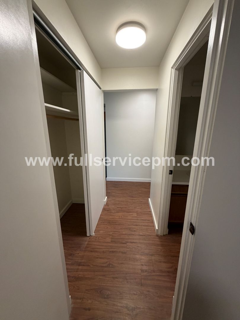 524 5th Ave W, #100-404