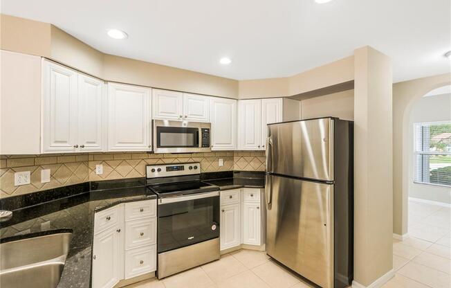 1304 CEDAR ROCK PL