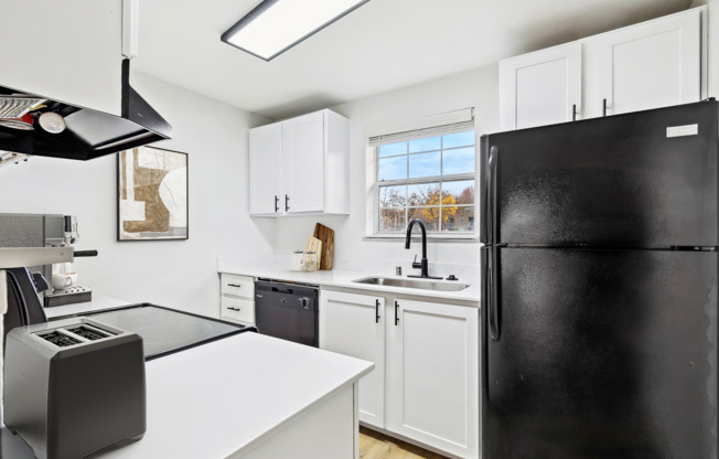 ReNew Water&#039;s Edge