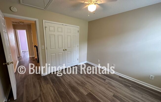 3 beds, 2.5 baths, $1,800