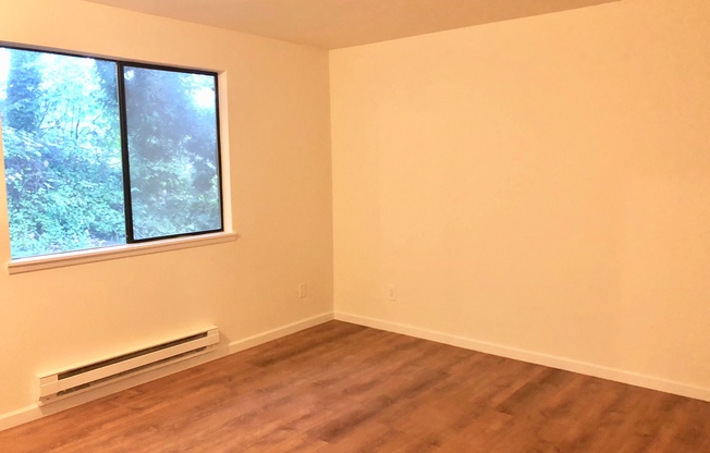 Goelzer 4 Plex
