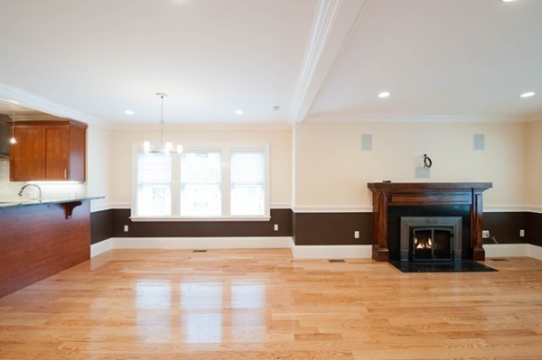 379 BELMONT
