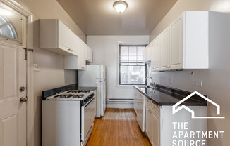1315 Oak Ave