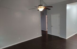 3 beds, 2 baths, $1,850