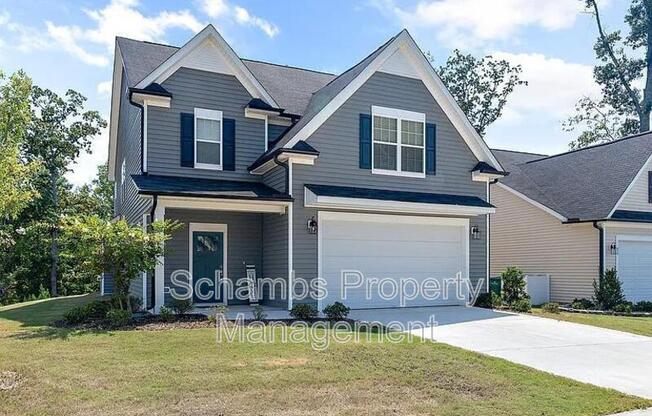 1425 QUEEN TRIGGER DR