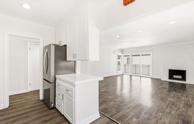 833 15th Street