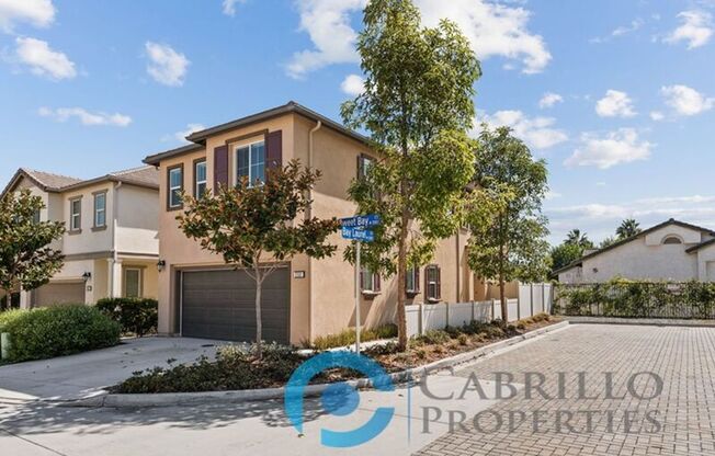 232 SWEET BAY CT