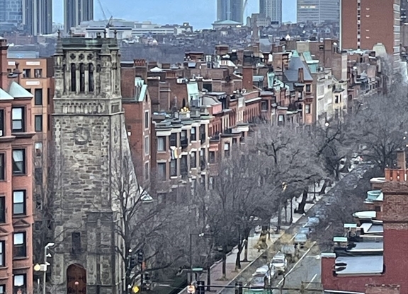 2 beds, 2 baths, 1,130 sqft, $4,850, Unit 304