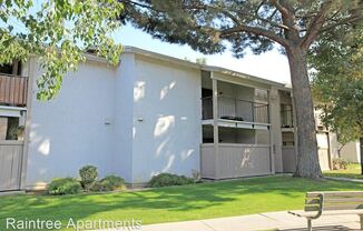5051 Ming Ave.