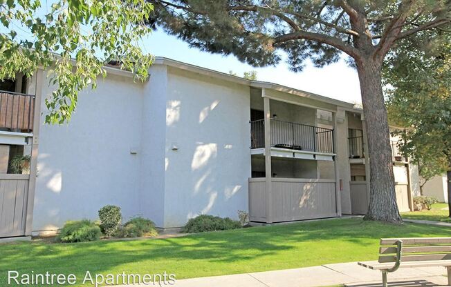 5051 Ming Ave.