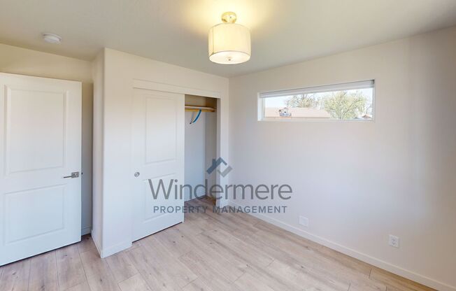 2 beds, 1 bath, 600 sqft, $1,495, Unit 302 Cowden