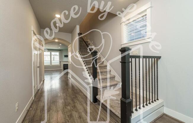 2573 SW MCKENNA PL