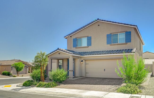 Upgraded 5 bedroom home in Cul-De-Sac!!
