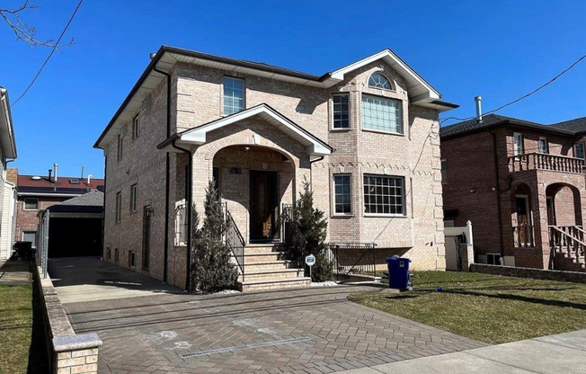 25607 60 AVE