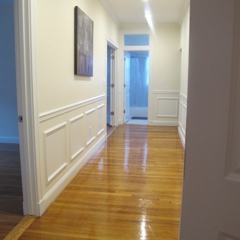 15 Glenville Ave
