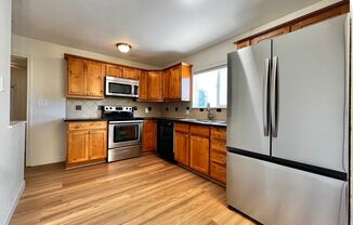 Partner-provided photo for $2695 unit