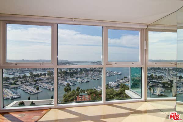 13600 MARINA POINTE DR