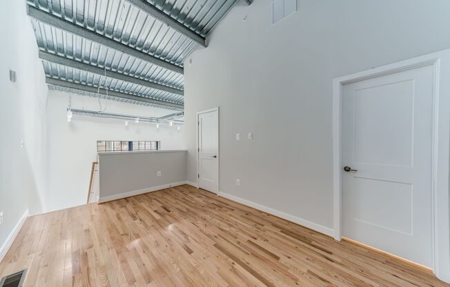 For Rent: Modern Urban Living at 3801 Fleet St– Your City Oasis Awaits!