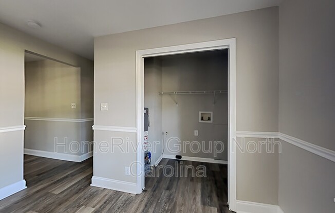 136 OLD MEADOWBROOK RD