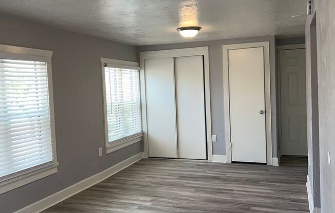 1 bed, 1 bath, 480 sqft, $1,175, Unit 201 Unit #2