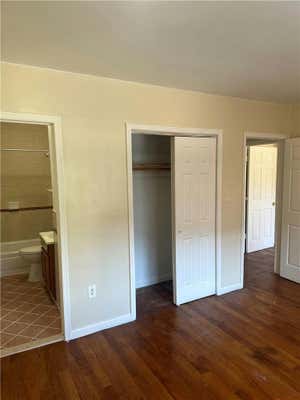 3 beds, 2 baths, 4,053 sqft, $3,000, Unit 3