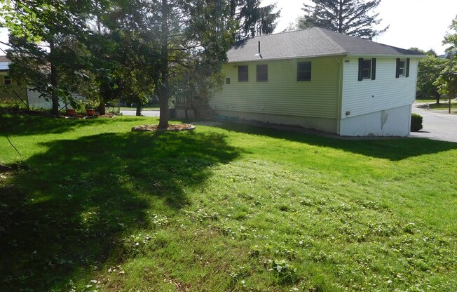 75 RIPLEY AVE