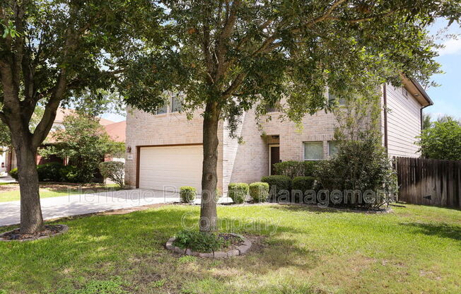 6819 LIBERTY STONE