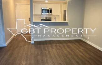 Azulyk Partners LLC. (8624)