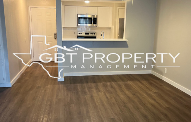 Azulyk Partners LLC. (8624)