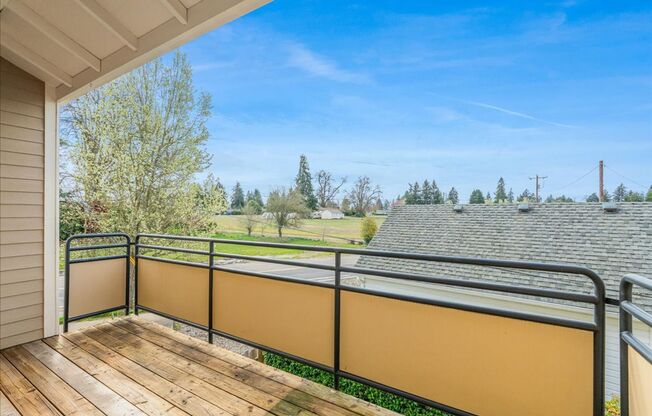 2 beds, 2 baths, 1,005 sqft, $1,400, Unit 5945-201