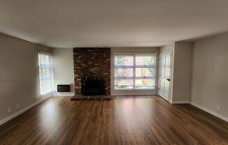 1 bed, 1 bath, 800 sqft, $2,195, Unit 1827-3