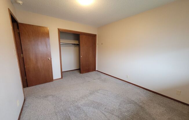 1 bed, 1 bath, $799, Unit 815-12