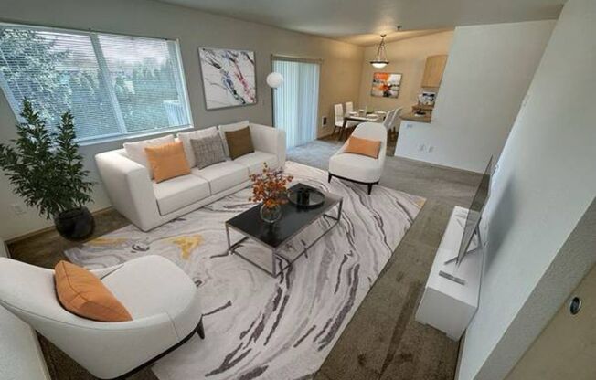 #156 WILDFLOWER APARTMENTS