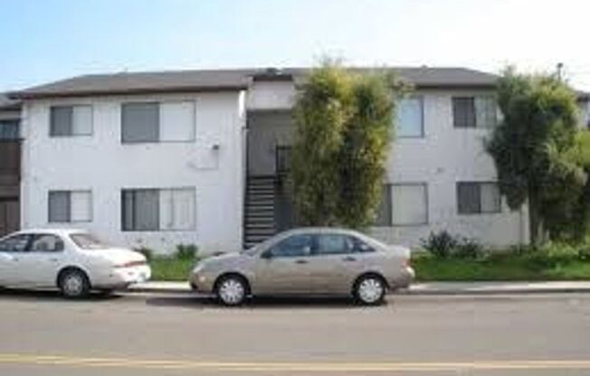 3917 Spring Place