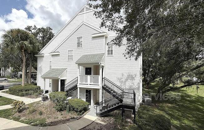 3261 HAVILAND CT