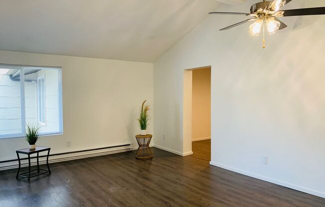 1 bed, 1 bath, 800 sqft, $2,050, Unit 308