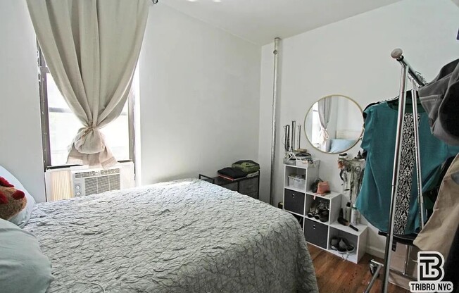 136 EDGECOMBE AVE