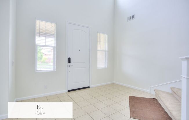 10860 PORTOFINO LN