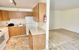 9719 Holly Dr