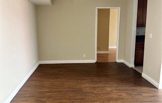 14801 NORDHOFF ST