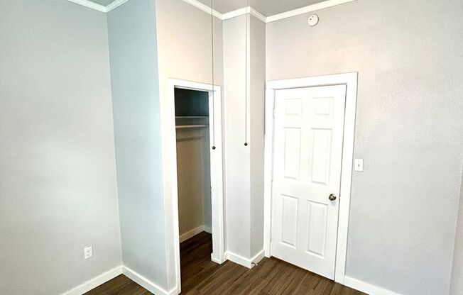 2 beds, 1 bath, 630 sqft, $850, Unit 335