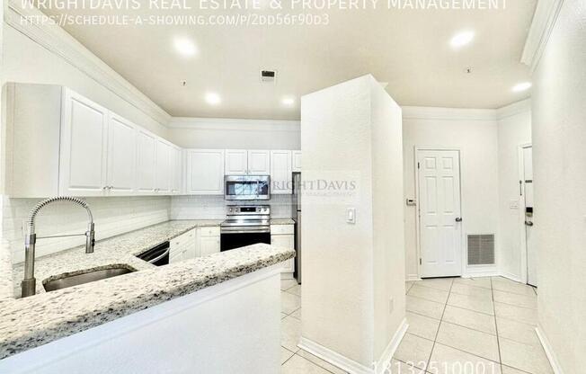 4345 Bayside Village Drive Unit 304