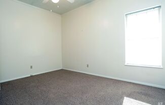 2 beds, 2 baths, 1,094 sqft, $890, Unit D12