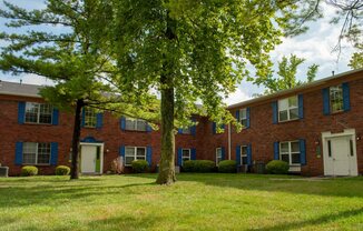 Partner-provided photo for $808 unit