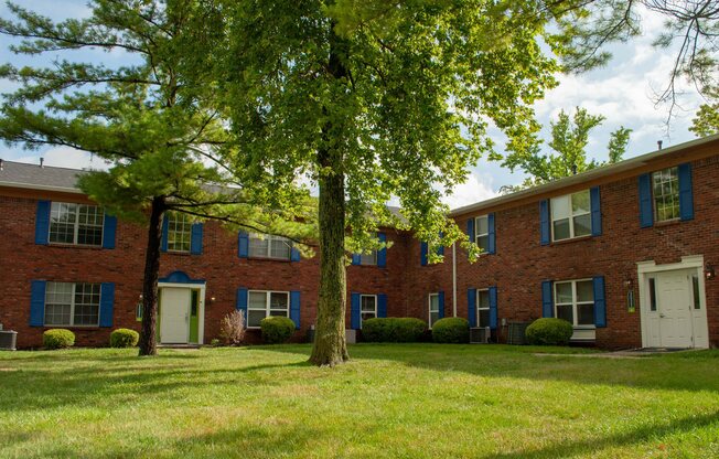 1 bed, 1 bath, 700 sqft, $808