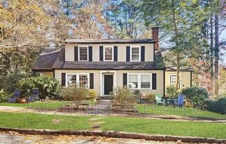 451 Durand Drive Northeast Unit 1A